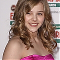003.JPG