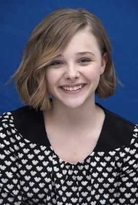 0056.JPG