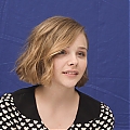 0023.JPG