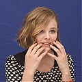 003.JPG