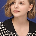 0040.JPG