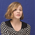 005.JPG
