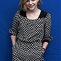 0065.JPG