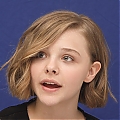 009.JPG