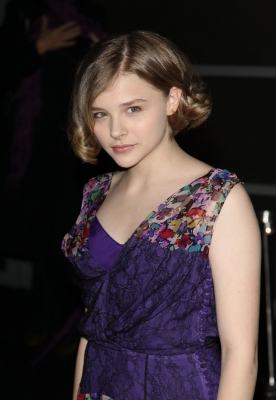 005.JPG