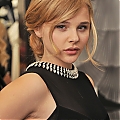 007.JPG