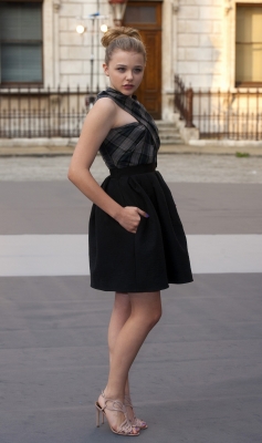 00101.JPG