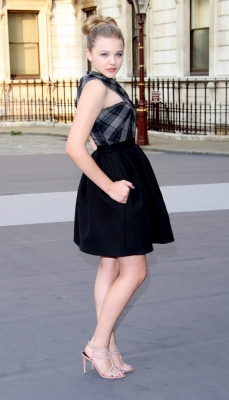 00102.JPG