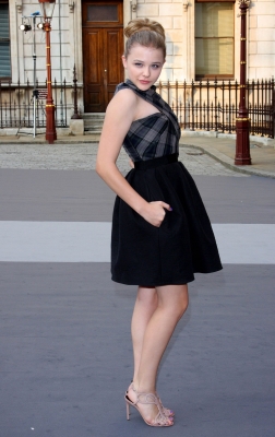 00103.JPG