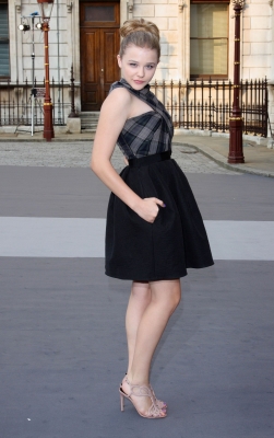 00104.JPG