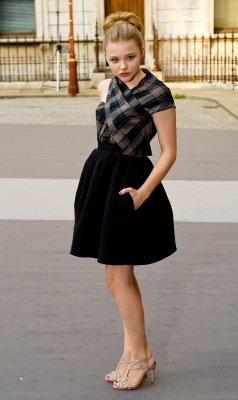 00125.JPG