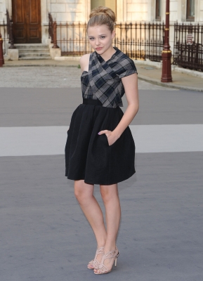 00144.JPG