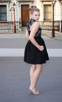 00152.JPG