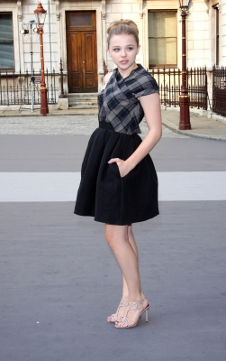 00158.JPG