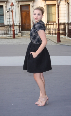 00159.JPG