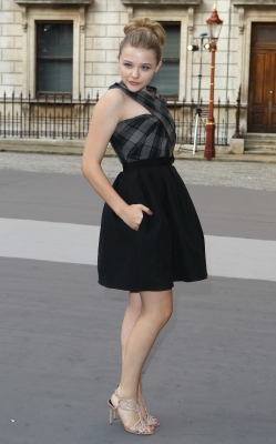 00166.JPG