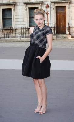 00187.JPG