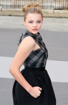 0070.JPG