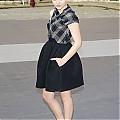 00115.JPG