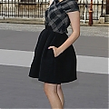 00117.JPG