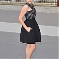 00137.JPG