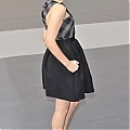 00146.JPG