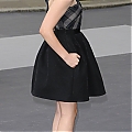 00153.JPG