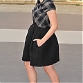 00171.JPG