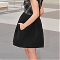 00173.JPG