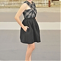 00179.JPG