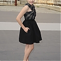 00189.JPG