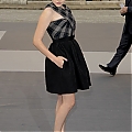 00190.JPG