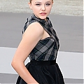 0070.JPG