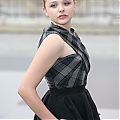 0073.JPG