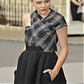 0078.JPG