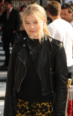 0090.JPG