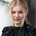 0080.JPG