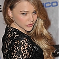 0040.JPG