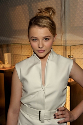 0076.JPG
