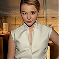 0076.JPG