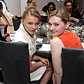 0087.JPG