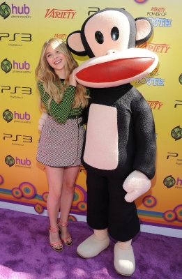 00176.JPG