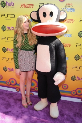 00178.JPG