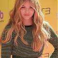 00111.JPG