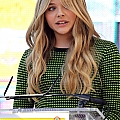00190.JPG