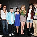 00207.JPG