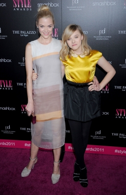 00226.JPG