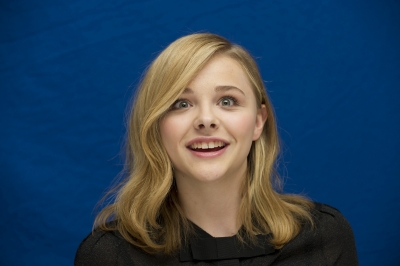 01.JPG