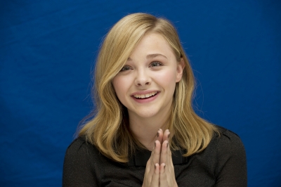 05.JPG