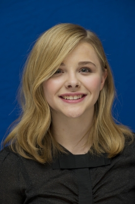 06.JPG